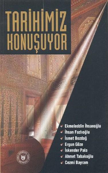 Tarihimiz Konuşuyor