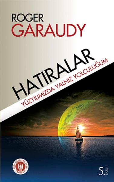 Hatıralar