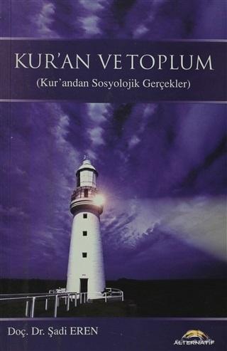 Kur'an ve Toplum