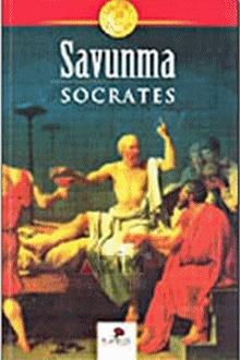 Savunma