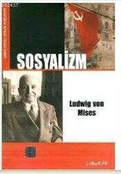 Sosyalizm