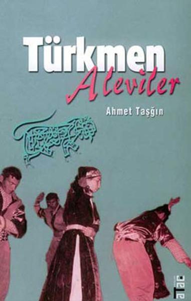 Türkmen Aleviler