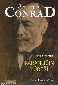 Karanlığın Yüreği