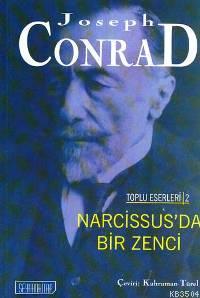 Narcissus'da Bir Zenci