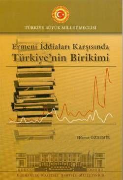 Ermeni İddiaları Karşısında Türkiye'nin Birikimi