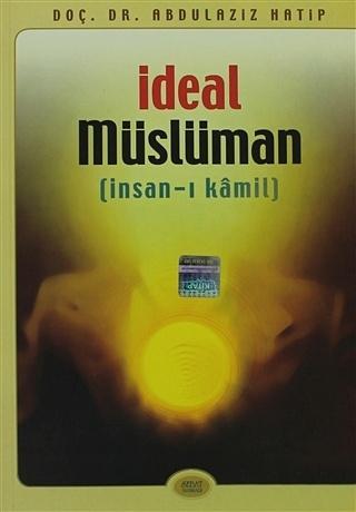 İdeal Müslüman