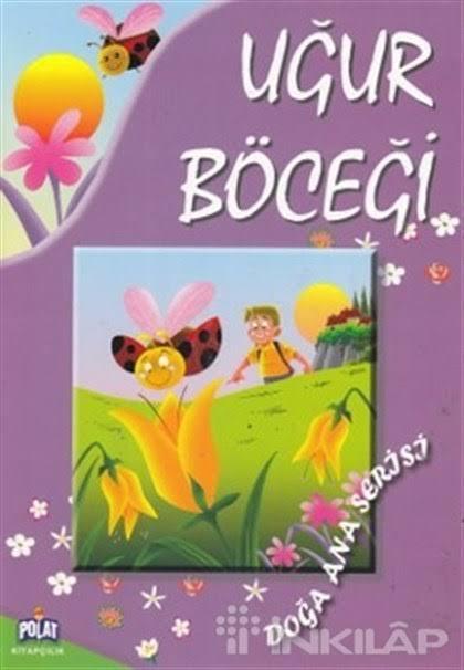 Uğur Böceği