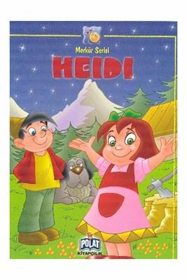 Heidi