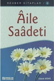 Aile Saadeti