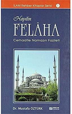 Haydin Felaha