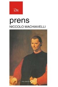 Prens