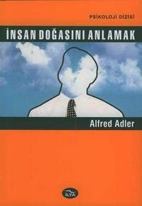 İnsan Doğasını Anlamak