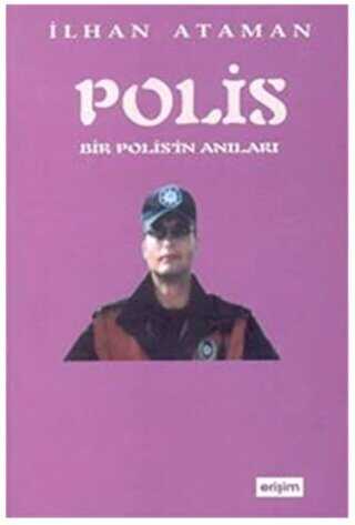Polis — İlhan Ataman