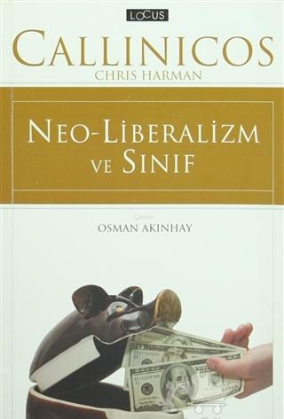 Neo-Liberalizm ve Sınıf