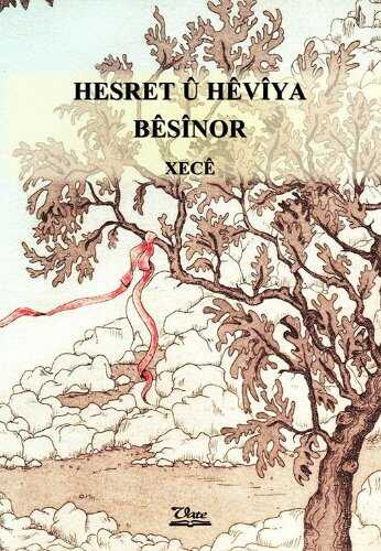 Hesret U Heviya Besinor