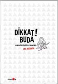 Dikkat! Buda
