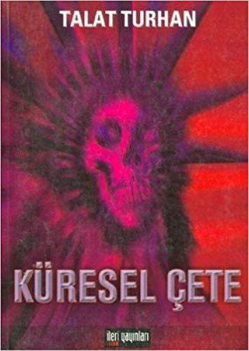 Küresel Çete