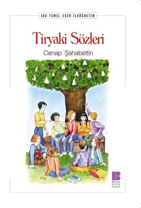 Tiryaki Sözleri