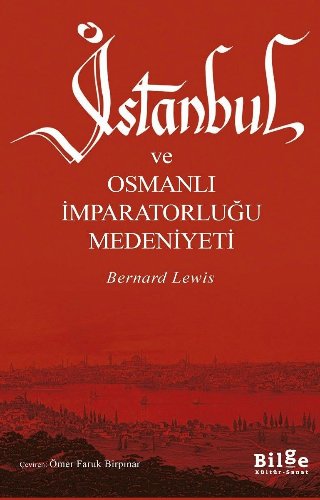İstanbul ve Osmanlı İmparatorluğu Medeniyeti