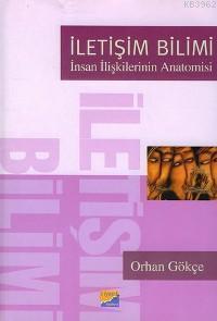 İletişim Bilimi