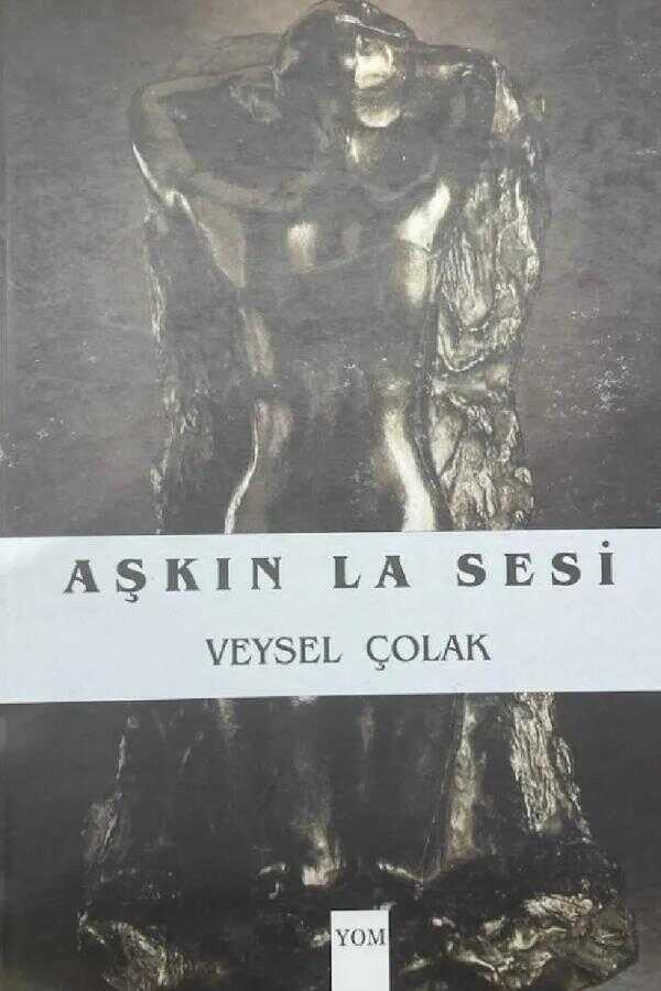 Aşkın La Sesi