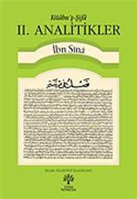 II. Analitikler