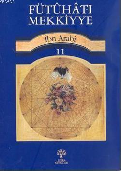 Fütuhat-ı Mekkiye 11