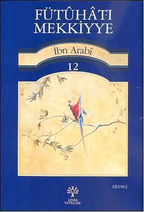 Fütuhat-ı Mekkiye 12
