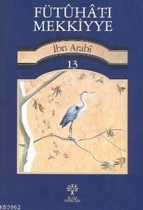 Fütuhat-ı Mekkiye 13