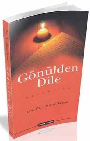 Gönülden Dile