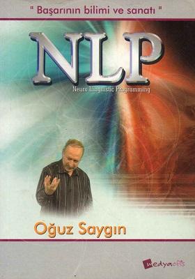 Nlp