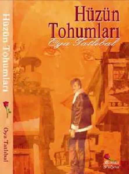 Hüzün Tohumları