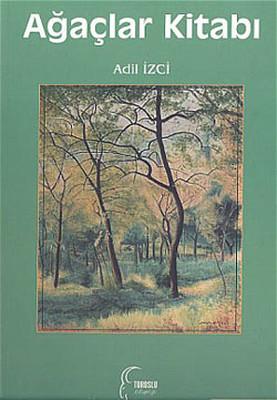 Ağaçlar Kitabı