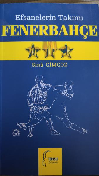Fenerbahçe