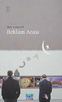 Reklam Arası