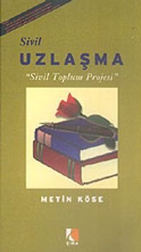 Sivil Uzlaşma