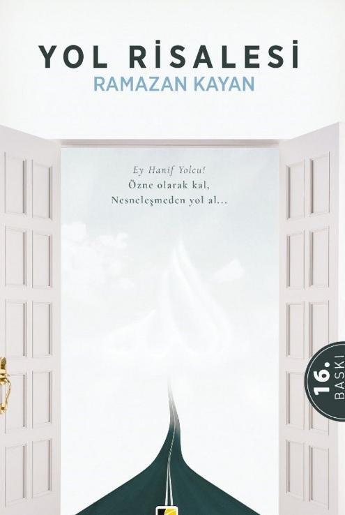 Yol Risalesi