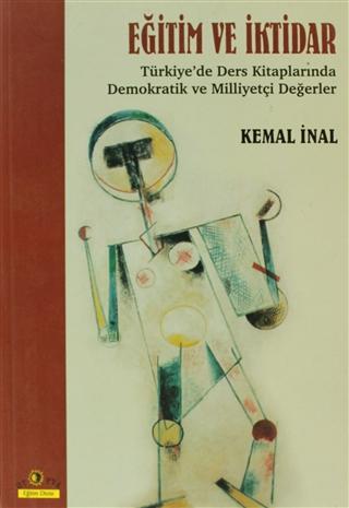 Eğitim ve İktidar
