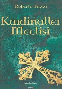 Kardinaller Meclisi