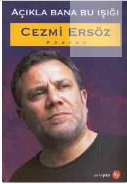 Açıkla Bana Bu Işığı