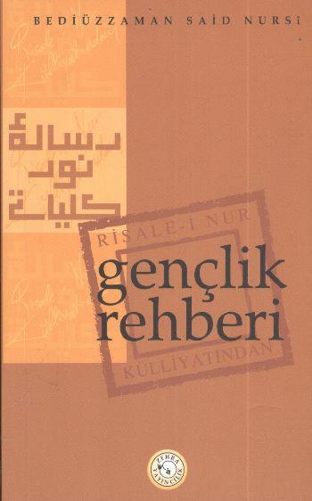 Gençlik Rehberi