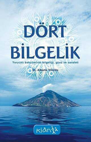 Dört Bilgelik