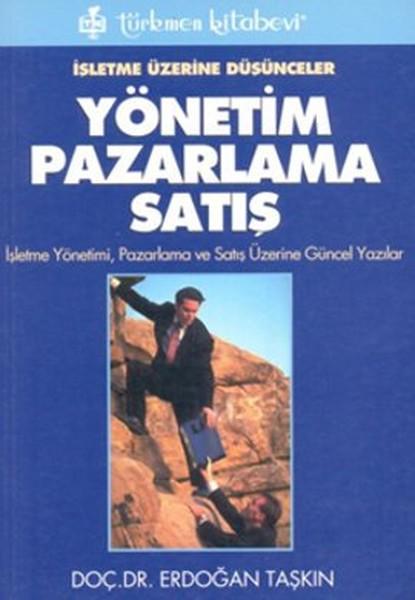 İşletme Üzerine Düşünceler