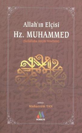 Allah'ın Elçisi Hz. Muhammed