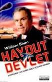 Haydut Devlet