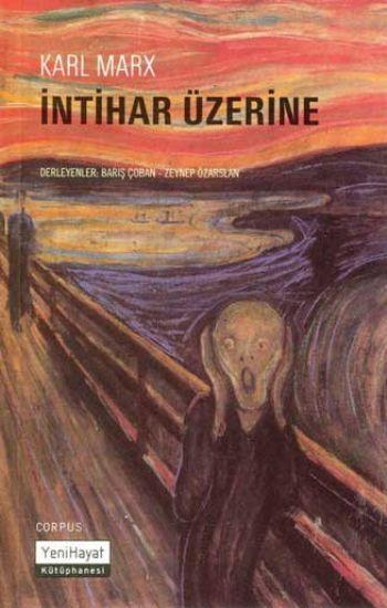 İntihar Üzerine