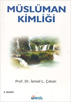 Müslüman Kimliği