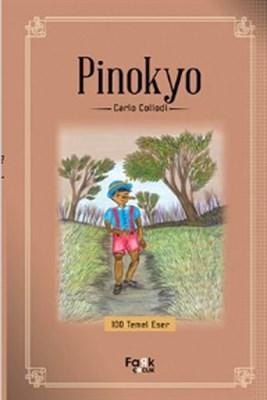 Pinokyo