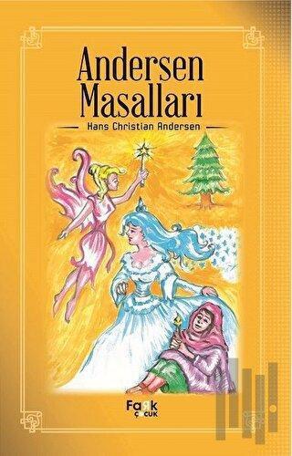 Andersen Masalları