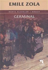 Germinal